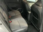 renault-clio-2023-gasolina-999cc
