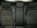 renault-clio-2023-gasolina-999cc