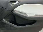renault-clio-2023-gasolina-999cc