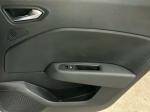 renault-clio-2023-gasolina-999cc
