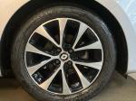 renault-clio-2023-gasolina-999cc