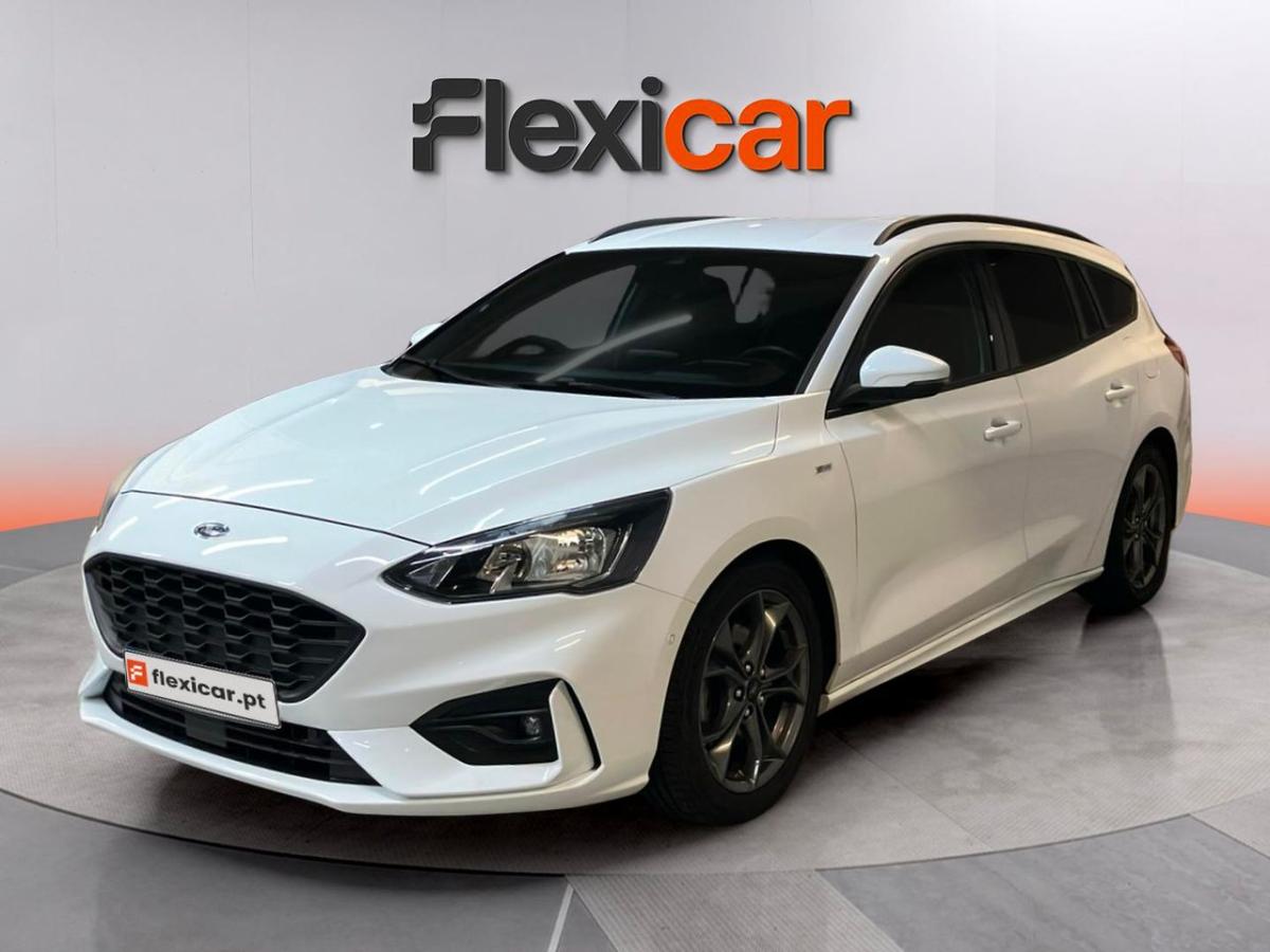 ford-focus-sw-2018-gasolina-998cc