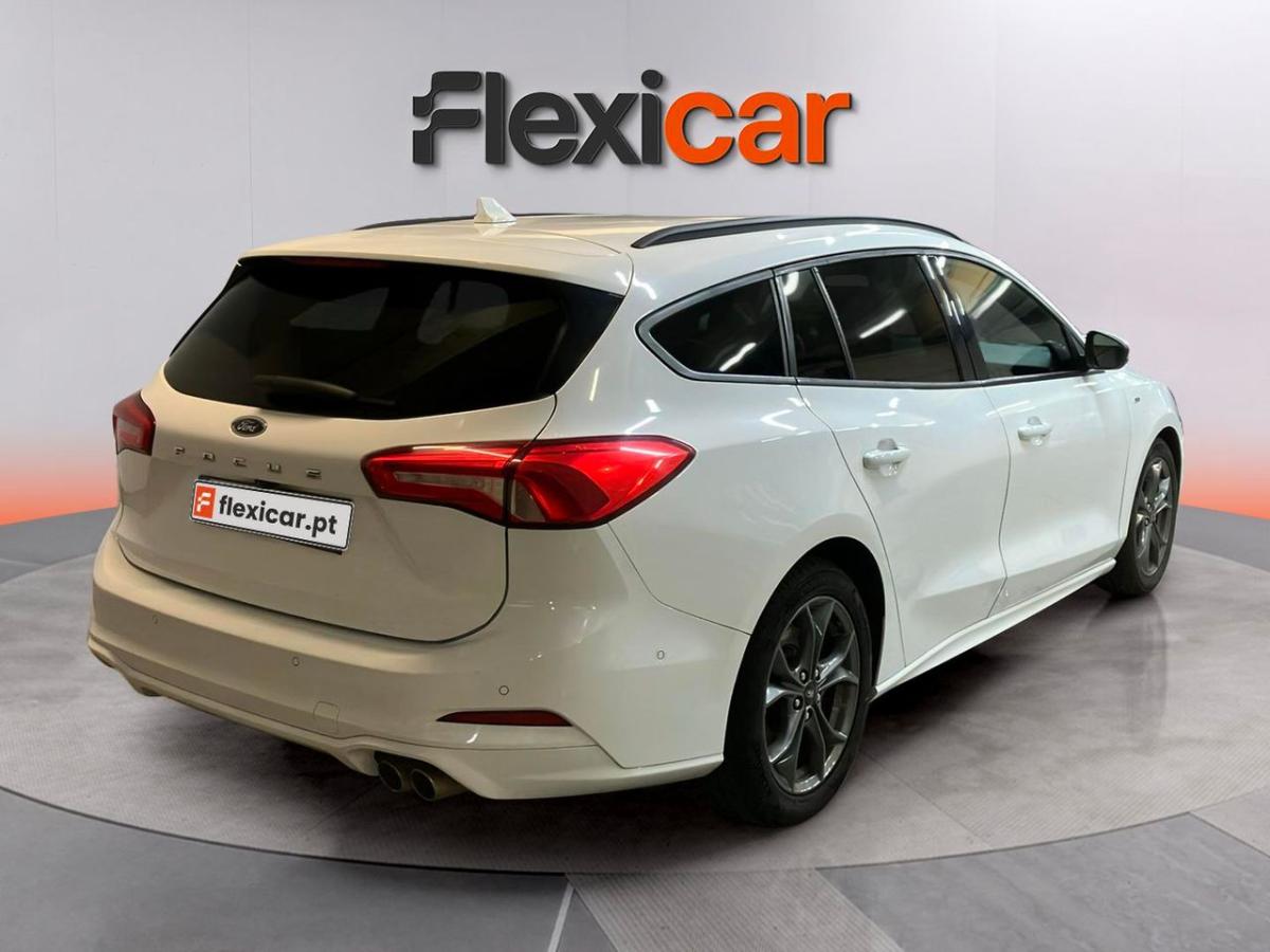 ford-focus-sw-2018-gasolina-998cc