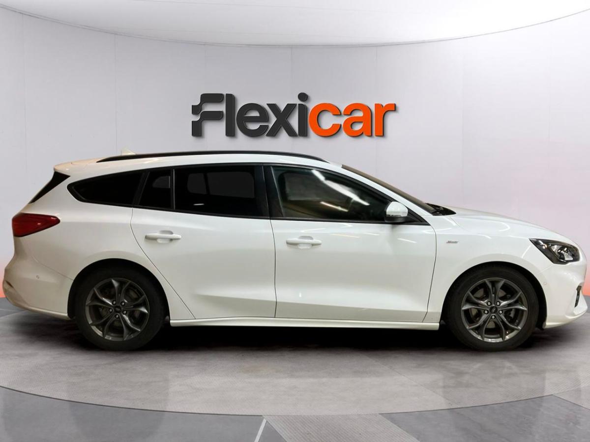 ford-focus-sw-2018-gasolina-998cc