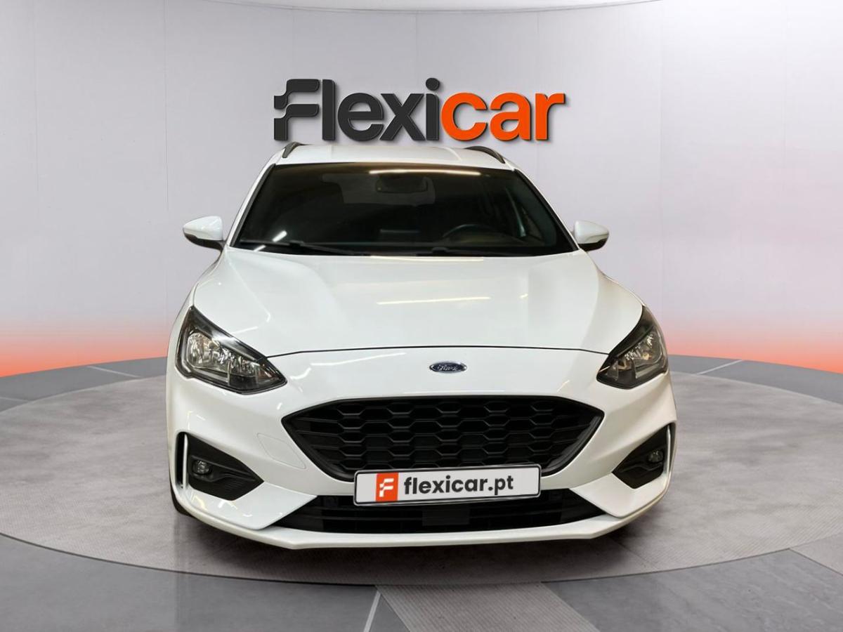 ford-focus-sw-2018-gasolina-998cc