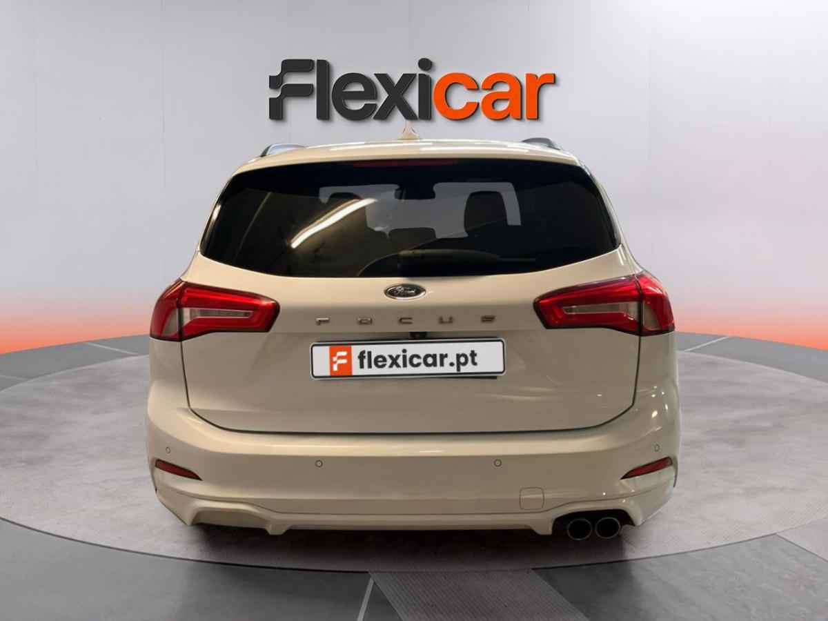 ford-focus-sw-2018-gasolina-998cc
