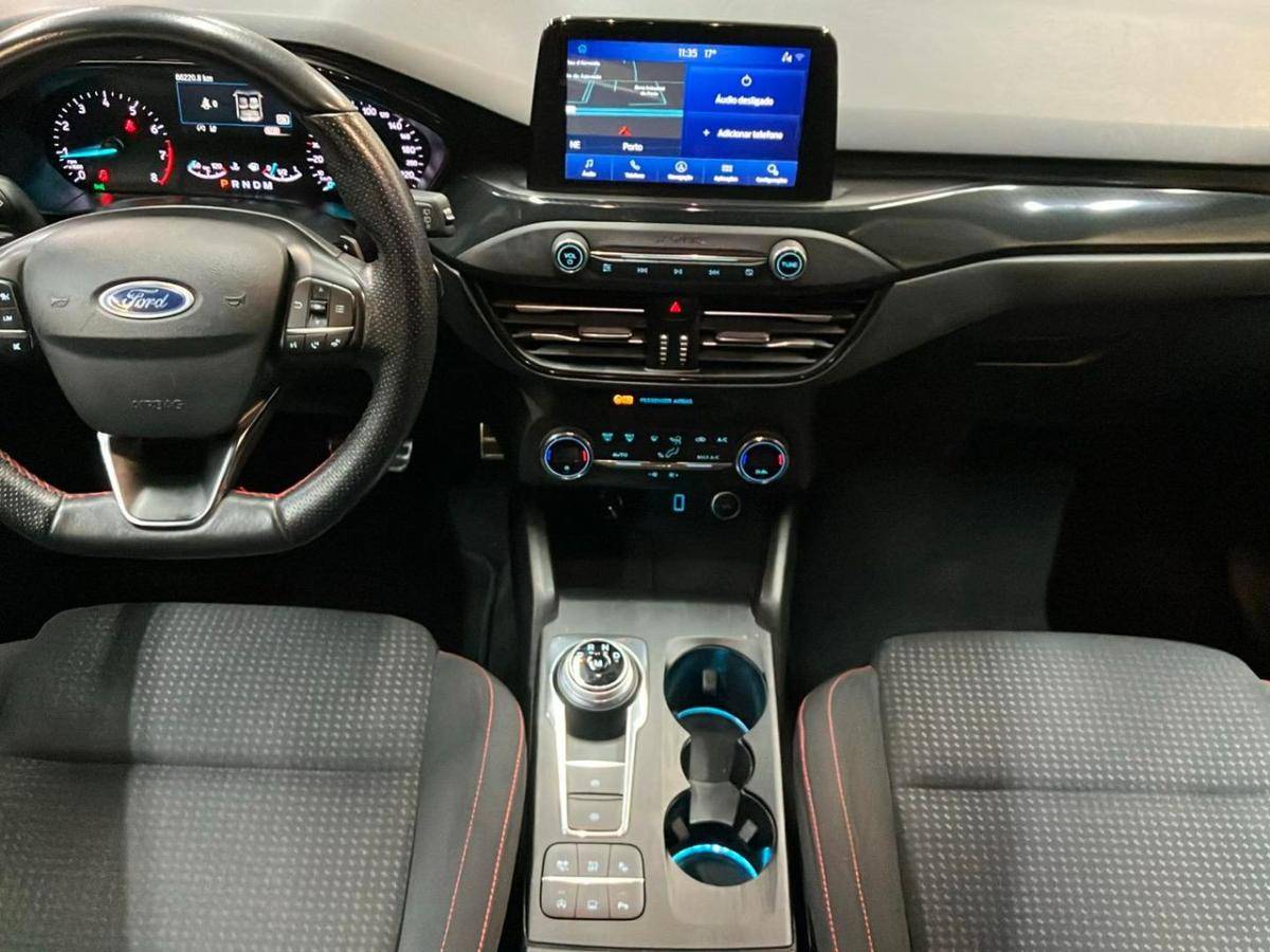 ford-focus-sw-2018-gasolina-998cc