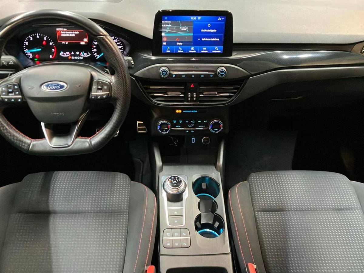 ford-focus-sw-2018-gasolina-998cc