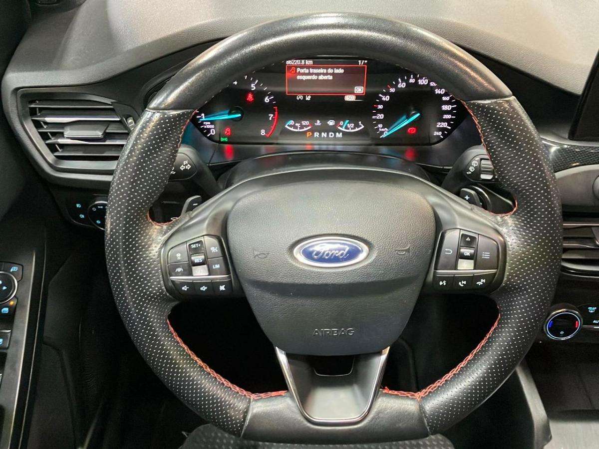 ford-focus-sw-2018-gasolina-998cc