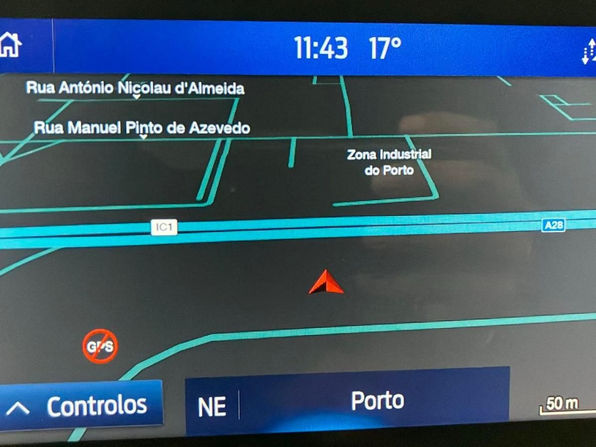 ford-focus-sw-2018-gasolina-998cc