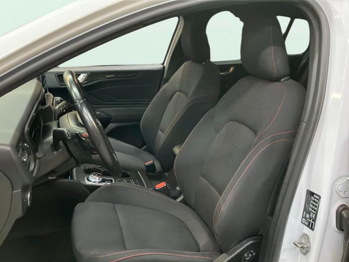 ford-focus-sw-2018-gasolina-998cc