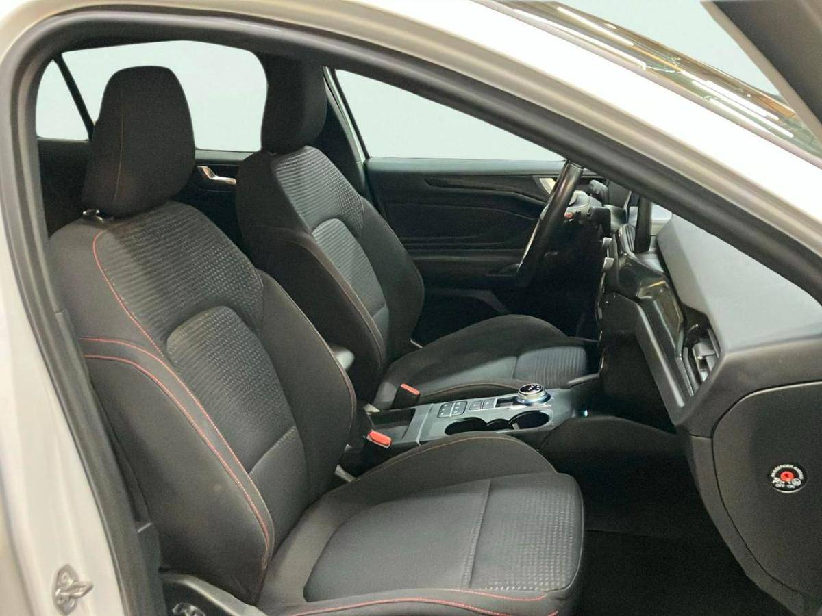 ford-focus-sw-2018-gasolina-998cc