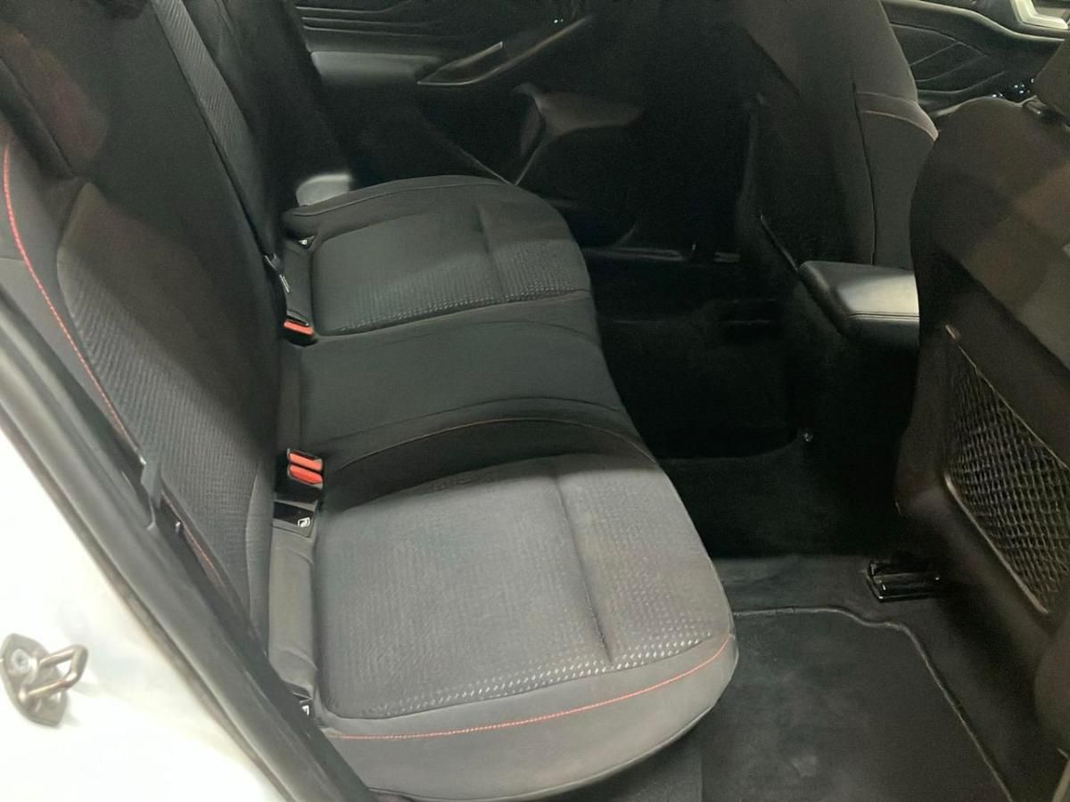 ford-focus-sw-2018-gasolina-998cc