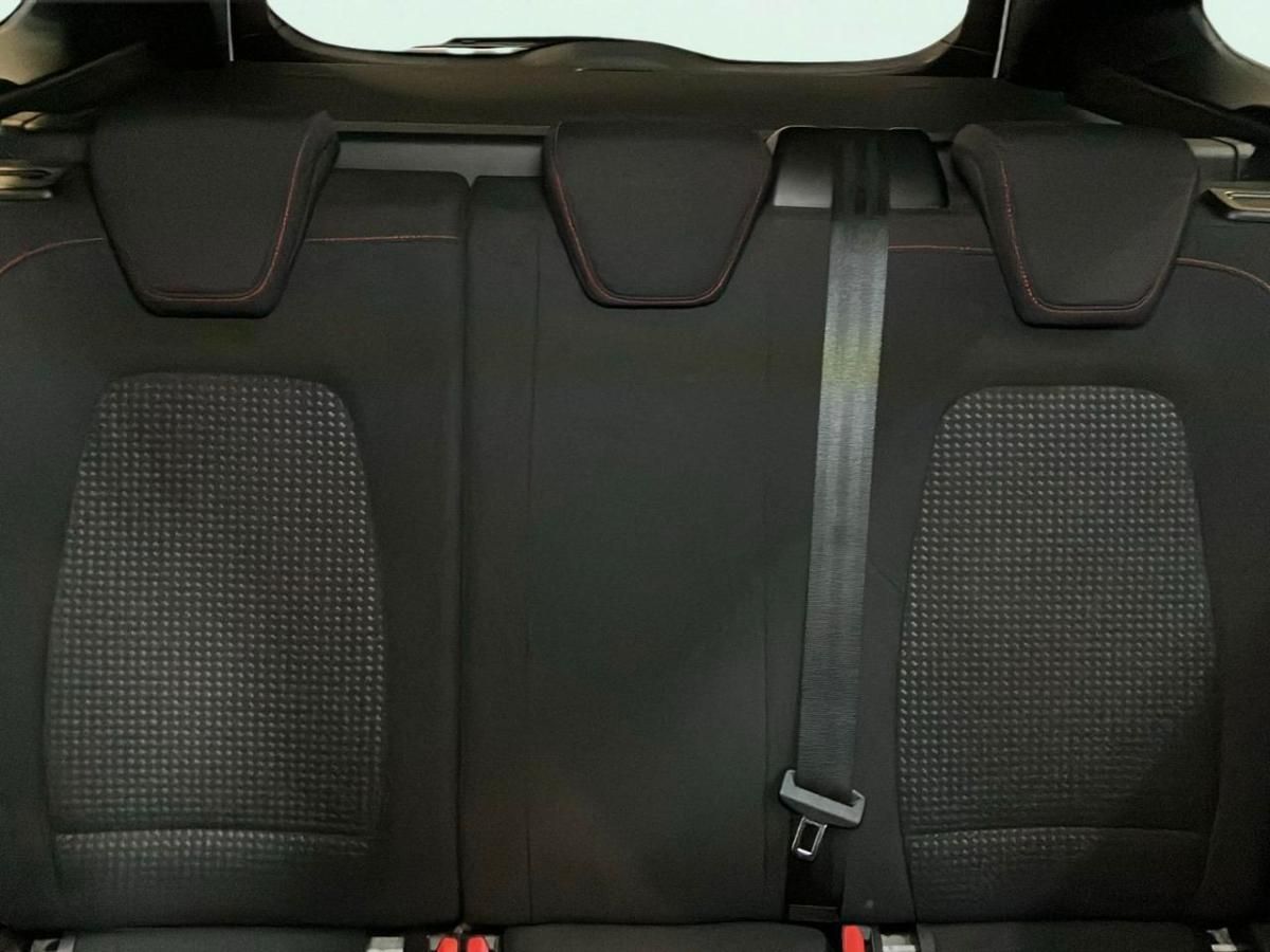 ford-focus-sw-2018-gasolina-998cc