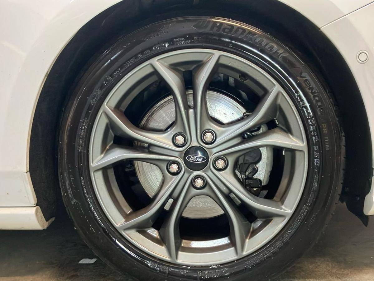 ford-focus-sw-2018-gasolina-998cc