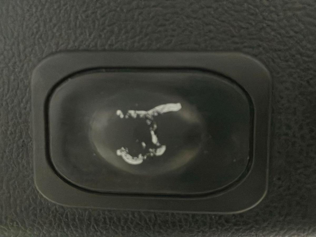 ford-focus-sw-2018-gasolina-998cc