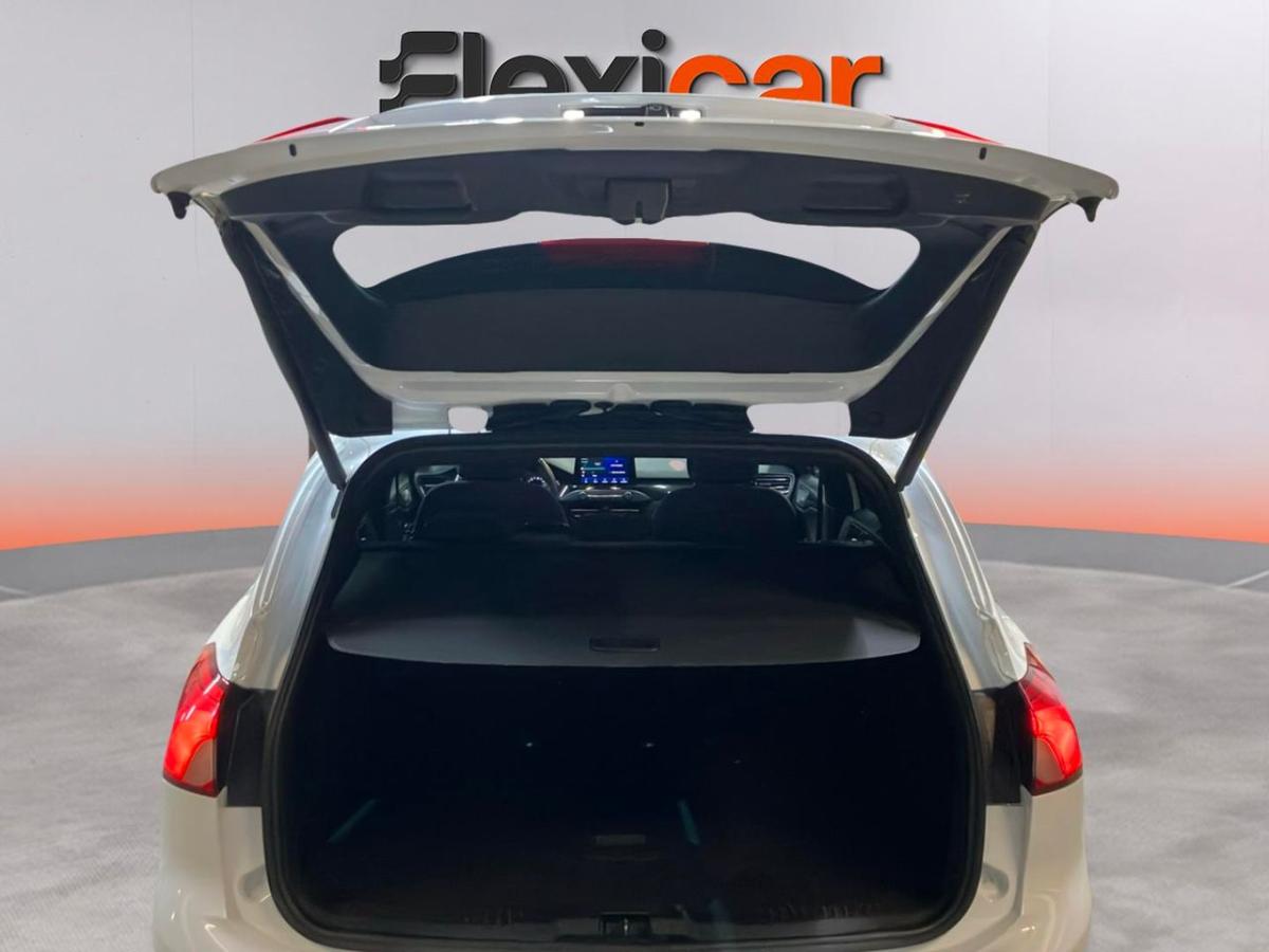 ford-focus-sw-2018-gasolina-998cc