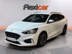 ford-focus-sw-2018-gasolina-998cc