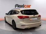 ford-focus-sw-2018-gasolina-998cc