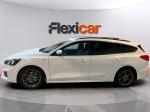 ford-focus-sw-2018-gasolina-998cc