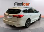 ford-focus-sw-2018-gasolina-998cc