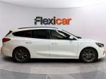 ford-focus-sw-2018-gasolina-998cc