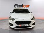 ford-focus-sw-2018-gasolina-998cc