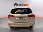 ford-focus-sw-2018-gasolina-998cc