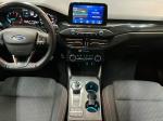 ford-focus-sw-2018-gasolina-998cc