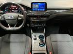 ford-focus-sw-2018-gasolina-998cc