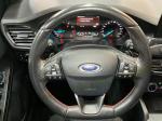 ford-focus-sw-2018-gasolina-998cc