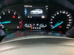 ford-focus-sw-2018-gasolina-998cc