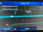 ford-focus-sw-2018-gasolina-998cc