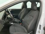 ford-focus-sw-2018-gasolina-998cc