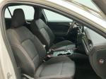 ford-focus-sw-2018-gasolina-998cc