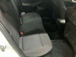 ford-focus-sw-2018-gasolina-998cc