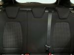 ford-focus-sw-2018-gasolina-998cc