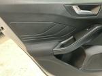 ford-focus-sw-2018-gasolina-998cc