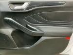ford-focus-sw-2018-gasolina-998cc
