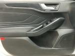 ford-focus-sw-2018-gasolina-998cc