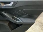 ford-focus-sw-2018-gasolina-998cc
