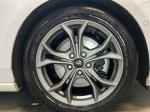 ford-focus-sw-2018-gasolina-998cc