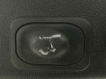 ford-focus-sw-2018-gasolina-998cc
