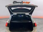 ford-focus-sw-2018-gasolina-998cc