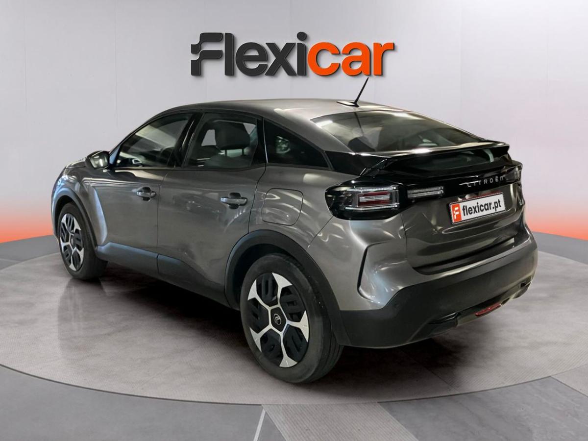 citroen-c4-2025-eletrico-0cc