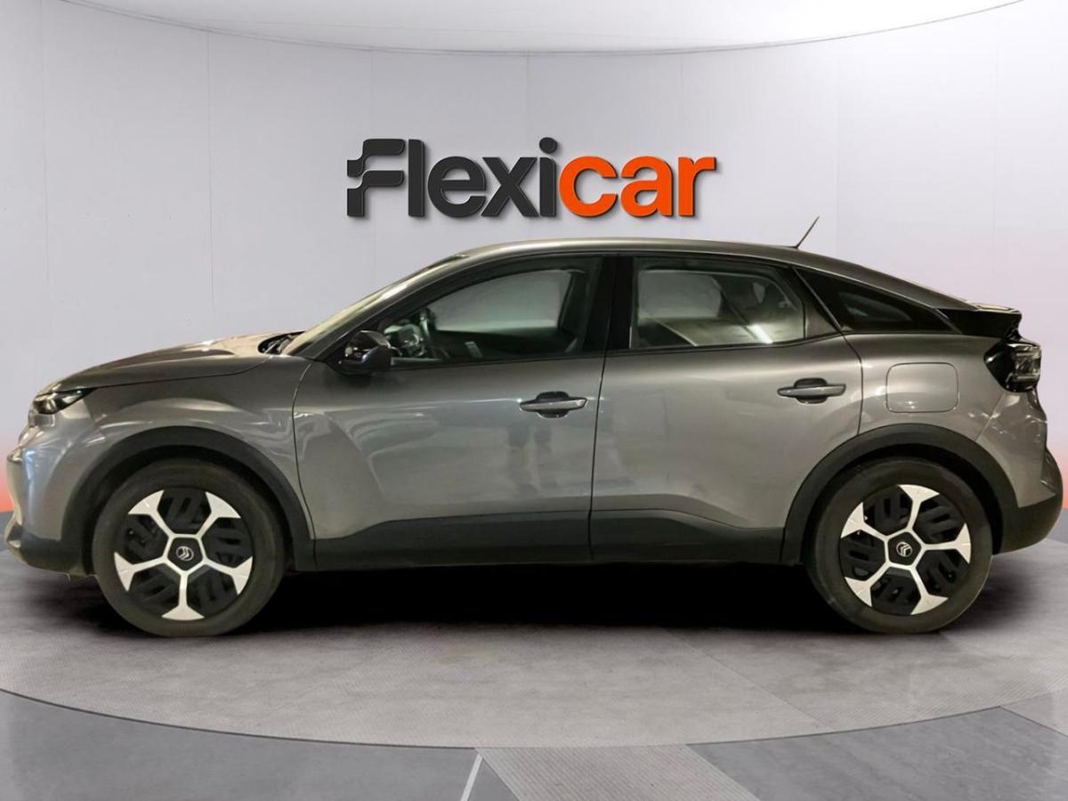 citroen-c4-2025-eletrico-0cc
