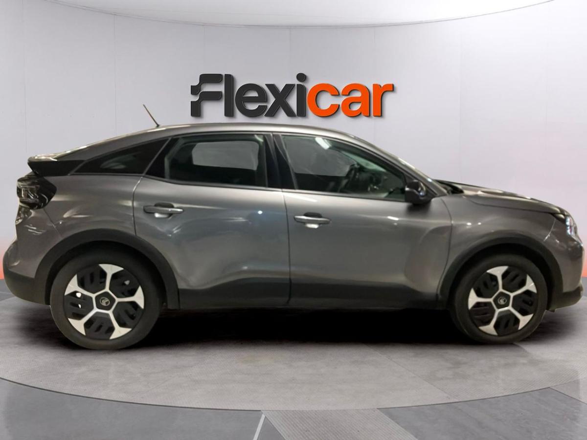 citroen-c4-2025-eletrico-0cc