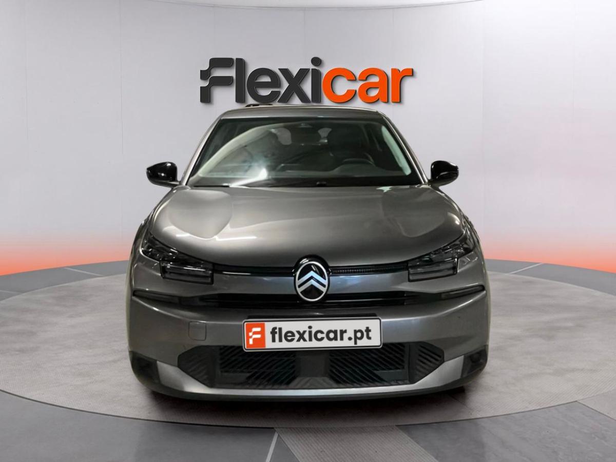 citroen-c4-2025-eletrico-0cc