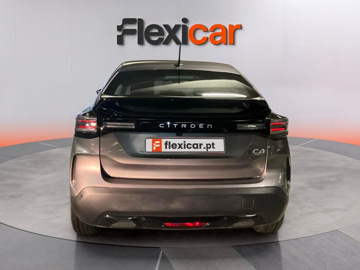citroen-c4-2025-eletrico-0cc