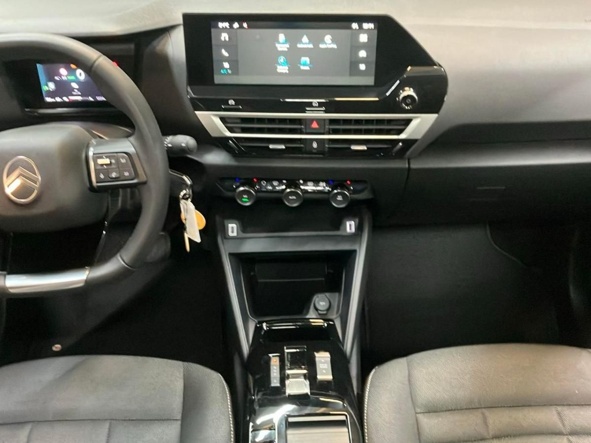 citroen-c4-2025-eletrico-0cc